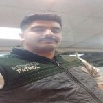 تصویر پروفایل ابوالفضل