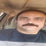 تصویر پروفایل اشکان