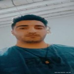 تصویر کاربر با کد 177491