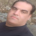 تصویر پروفایل سعید