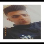 تصویر کاربر با کد 419394