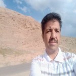 تصویر کاربر با کد 884613