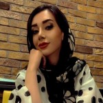 تصویر کاربر با کد 892043