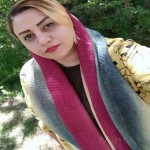 تصویر کاربر با کد 892372