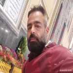 تصویر پروفایل جعفر