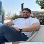 تصویر کاربر با کد 485500