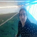 تصویر پروفایل رسول