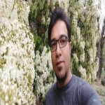 تصویر پروفایل اشکان