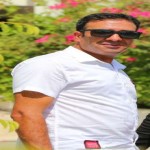 تصویر کاربر با کد 891786