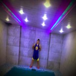 تصویر پروفایل وحید