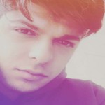 تصویر کاربر با کد 291523