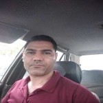 تصویر پروفایل عابد