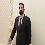 تصویر کاربر با کد 439948