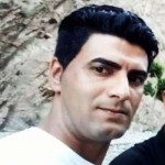تصویر کاربر با کد 884141