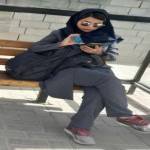 تصویر کاربر با کد 894189