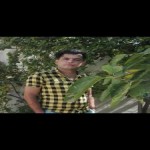 تصویر کاربر با کد 477997