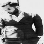 تصویر پروفایل امیر حسین