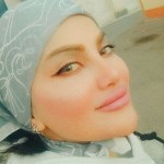 تصویر پروفایل بدون نام