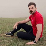 تصویر کاربر با کد 895533