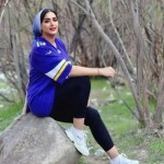 تصویر کاربر با کد 197993