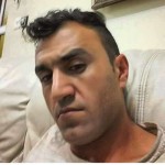 تصویر پروفایل امیر