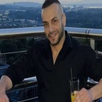 تصویر کاربر با کد 523798