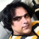 تصویر کاربر با کد 571043