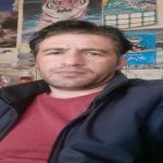 تصویر کاربر با کد 69520