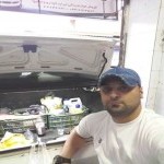 تصویر کاربر با کد 896399