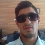 تصویر کاربر با کد 896513