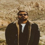 تصویر پروفایل ابراهیم تصویر پروفایل ابراهیم