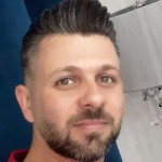 تصویر پروفایل محمد سام