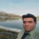 تصویر کاربر با کد 515614