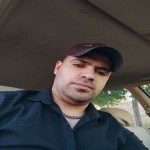 تصویر کاربر با کد 86339