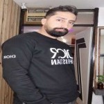 تصویر کاربر با کد 896859