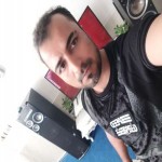 تصویر پروفایل ابوالفضل