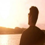 تصویر پروفایل محمد