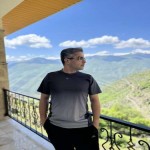 تصویر پروفایل حسين