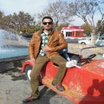 تصویر کاربر با کد 898262