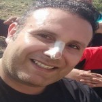 تصویر پروفایل امیرعلی