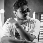 تصویر پروفایل محمد