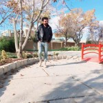 تصویر پروفایل محمد