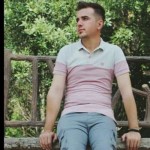 تصویر کاربر با کد 899734