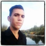 تصویر پروفایل ♡مهدی♡