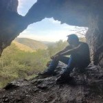 تصویر پروفایل حسام