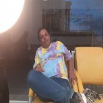 تصویر پروفایل سعید