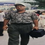 تصویر کاربر با کد 897445