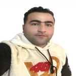 تصویر کاربر با کد 899614