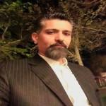 تصویر کاربر با کد 410415