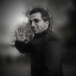 تصویر پروفایل یاسر حیدری